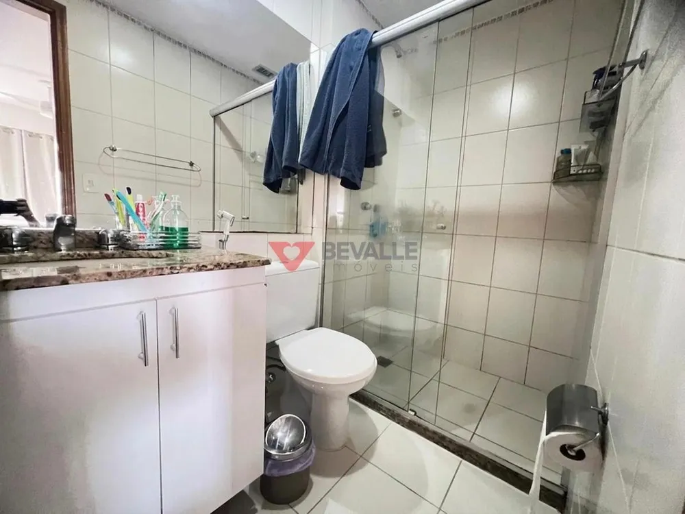 Apartamento, 2 quartos, 84 m² - Foto 8
