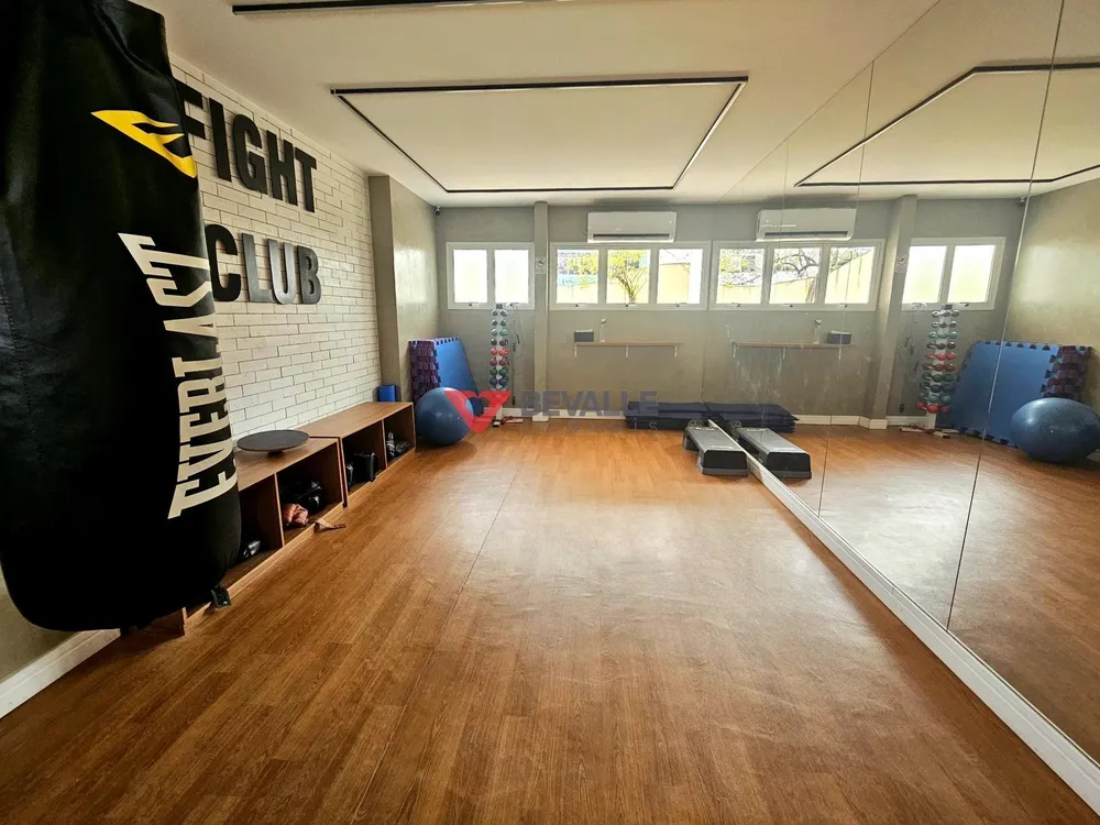 Apartamento, 2 quartos, 84 m² - Foto 16