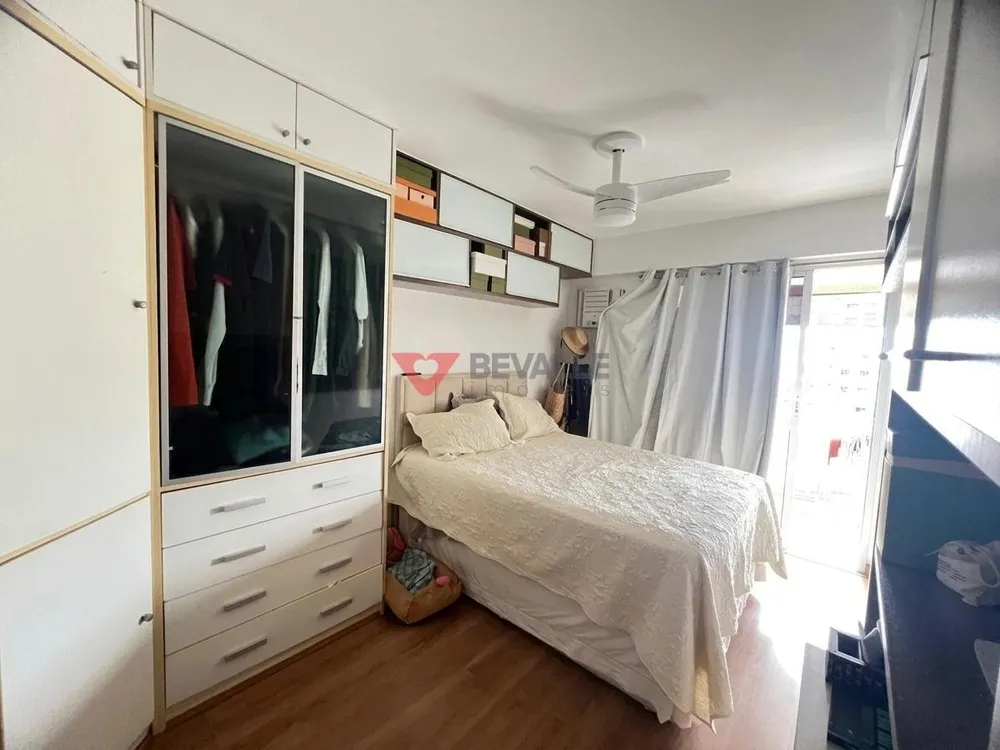 Apartamento, 2 quartos, 84 m² - Foto 17