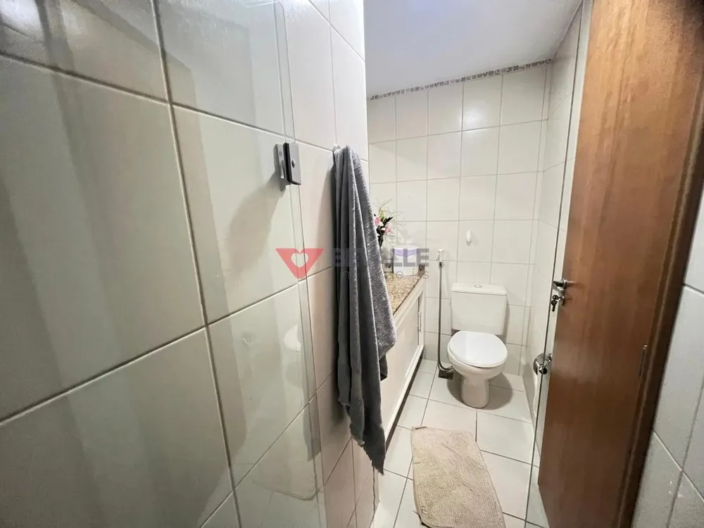 Apartamento, 2 quartos, 84 m² - Foto 41