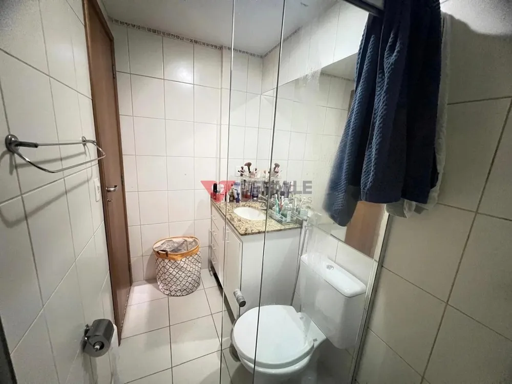 Apartamento, 2 quartos, 84 m² - Foto 38