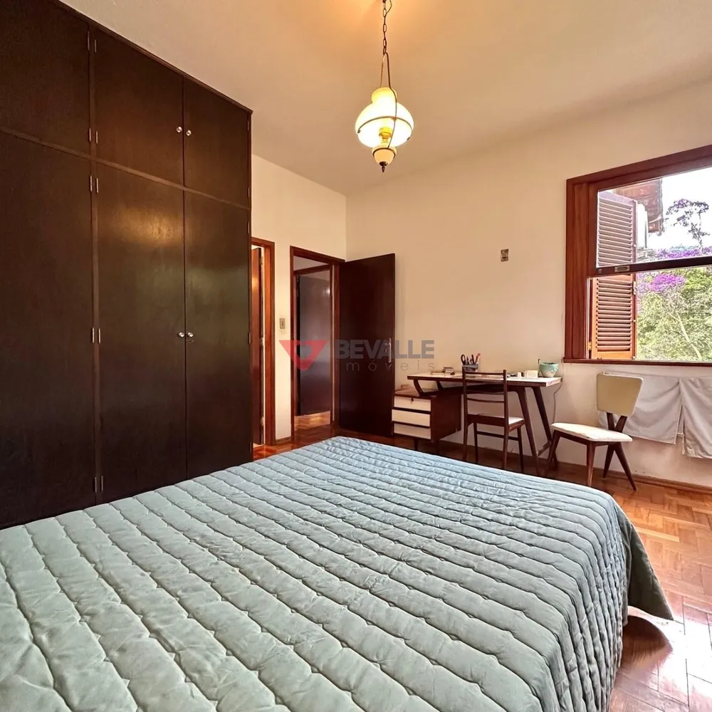 Casa, 3 quartos, 161 m² - Foto 23