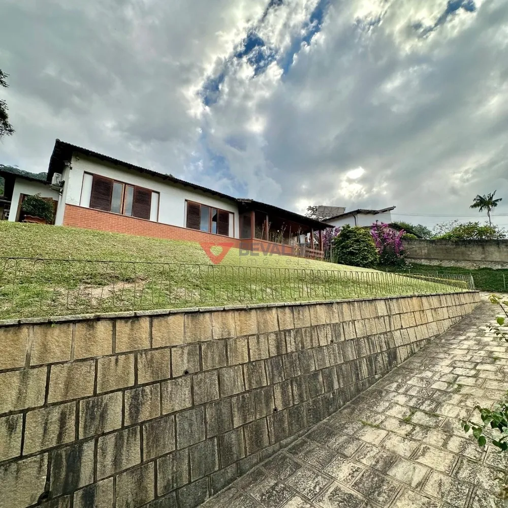 Casa, 3 quartos, 161 m² - Foto 37