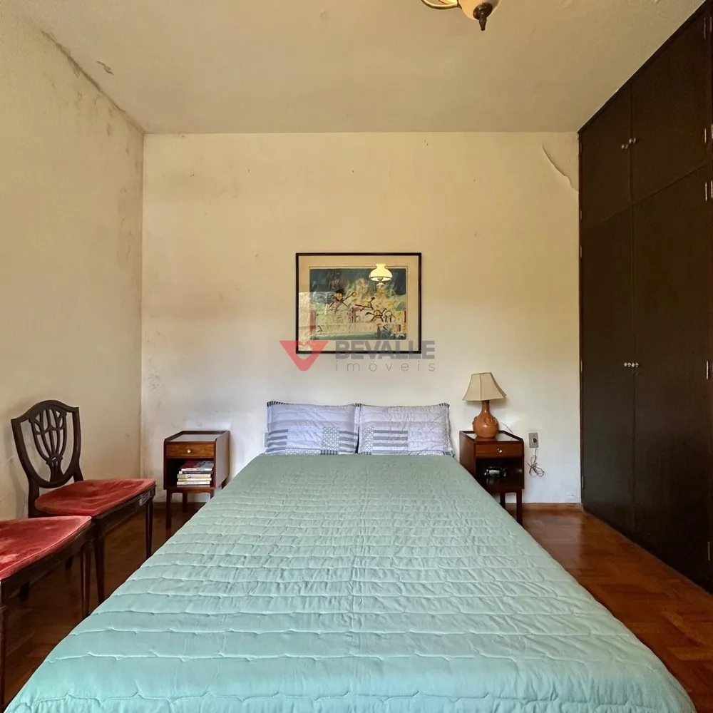 Casa, 3 quartos, 161 m² - Foto 22