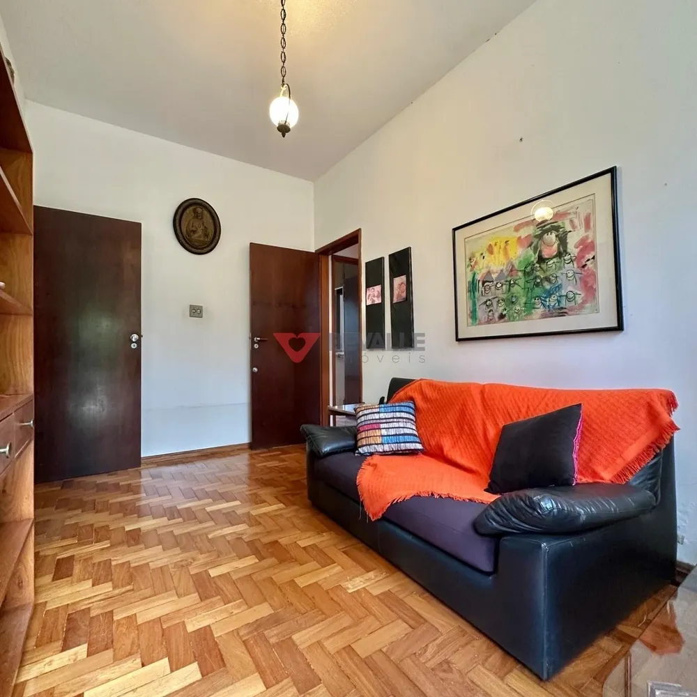 Casa, 3 quartos, 161 m² - Foto 5