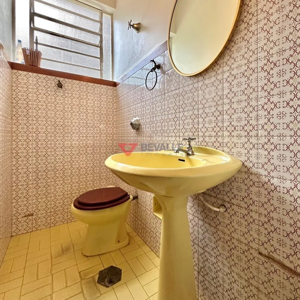Casa, 3 quartos, 161 m² - Foto 32