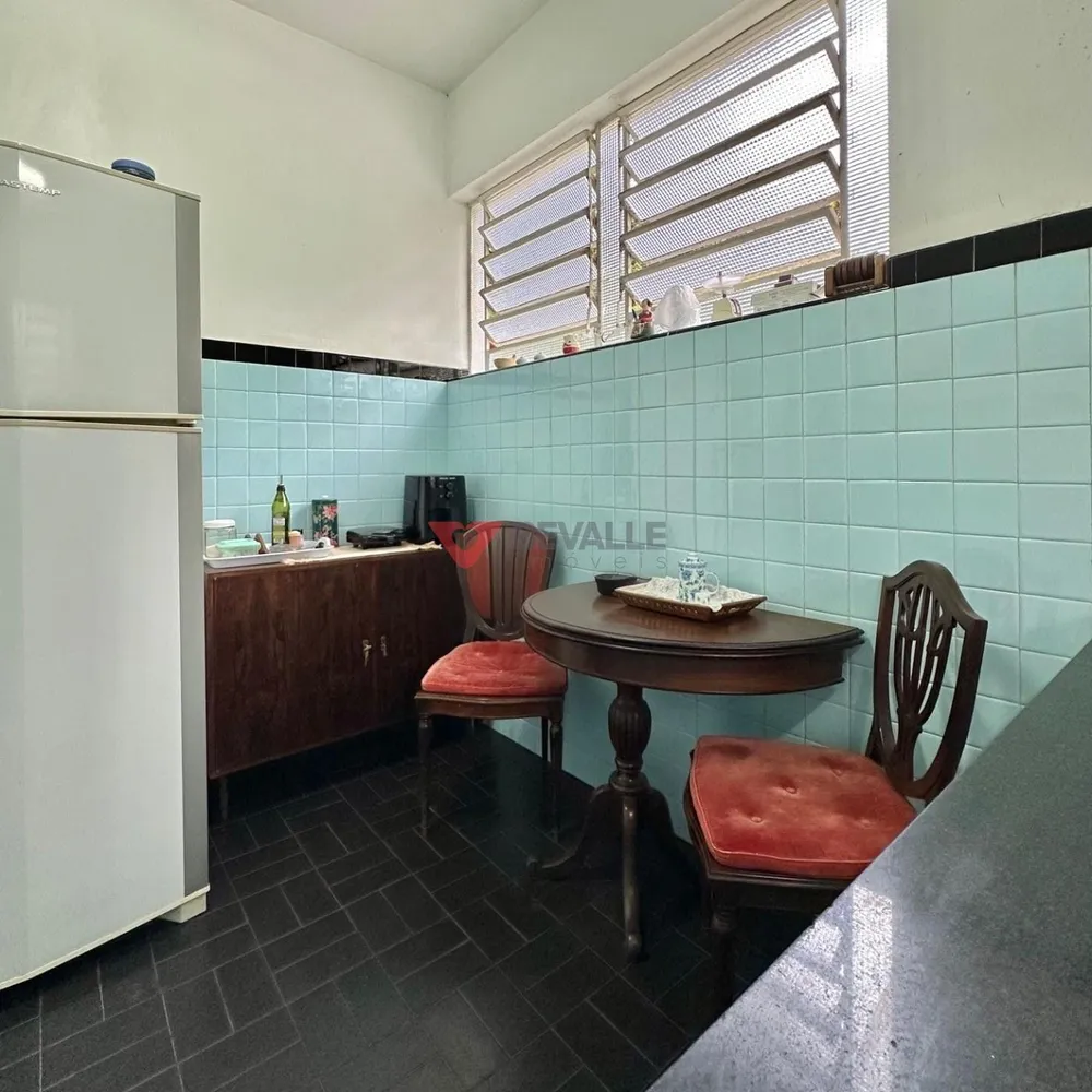 Casa, 3 quartos, 161 m² - Foto 28