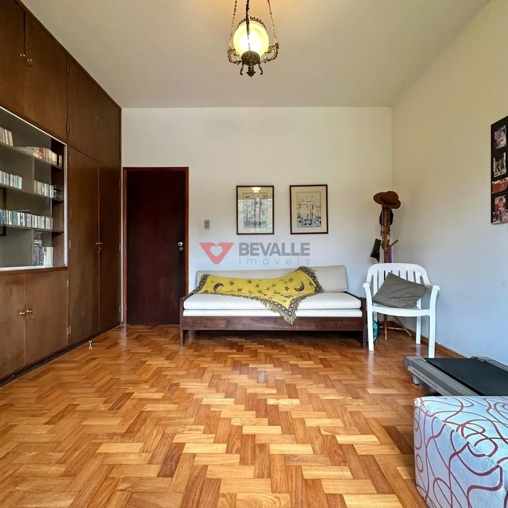 Casa, 3 quartos, 161 m² - Foto 2