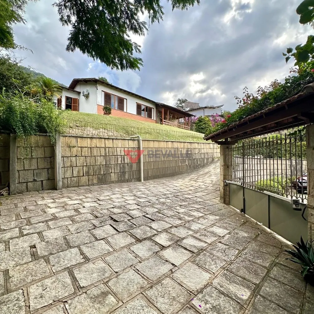 Casa, 3 quartos, 161 m² - Foto 36