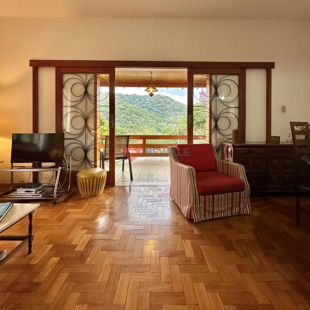 Casa, 3 quartos, 161 m² - Foto 9