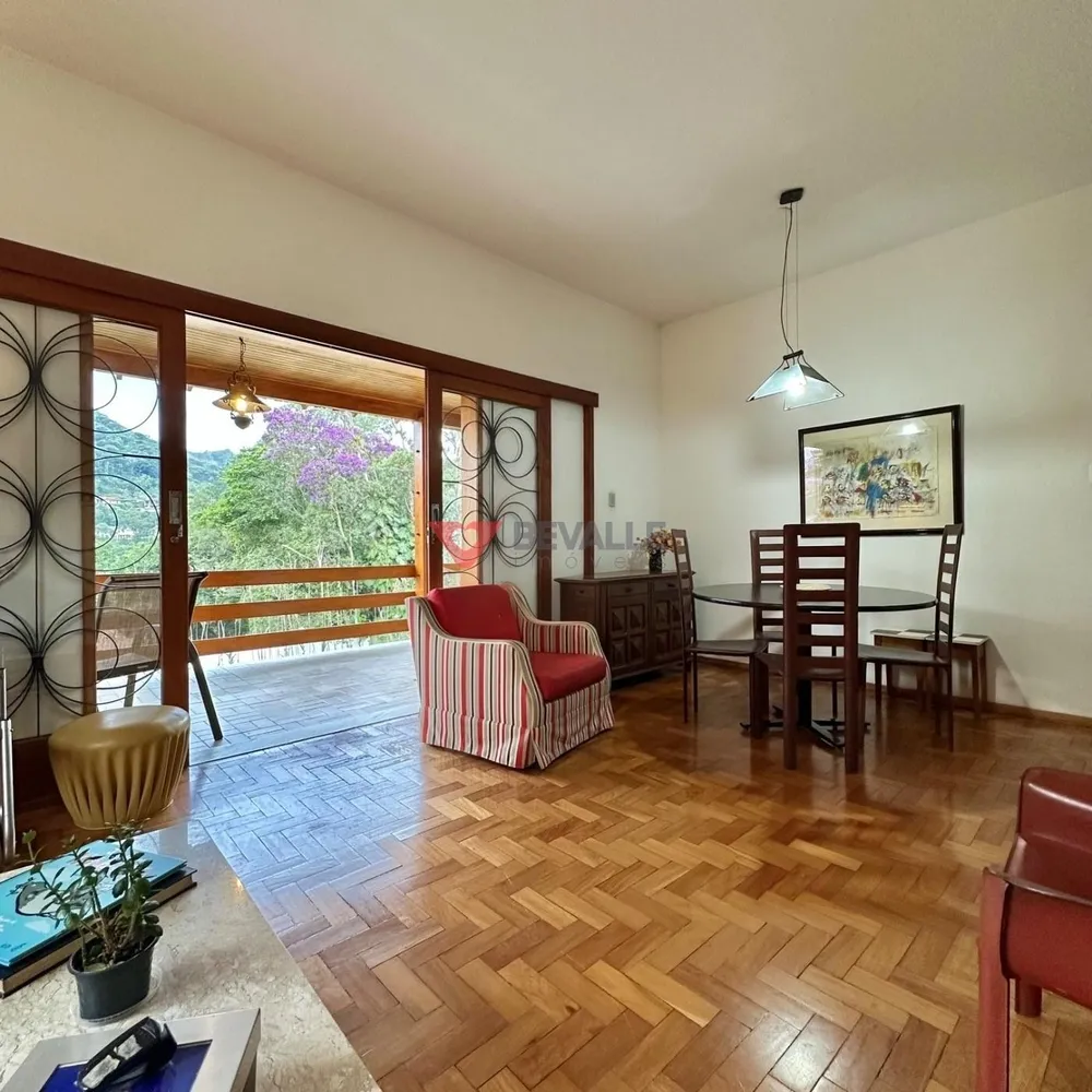 Casa, 3 quartos, 161 m² - Foto 10