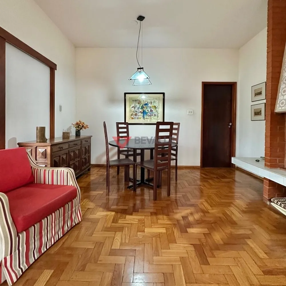 Casa, 3 quartos, 161 m² - Foto 13