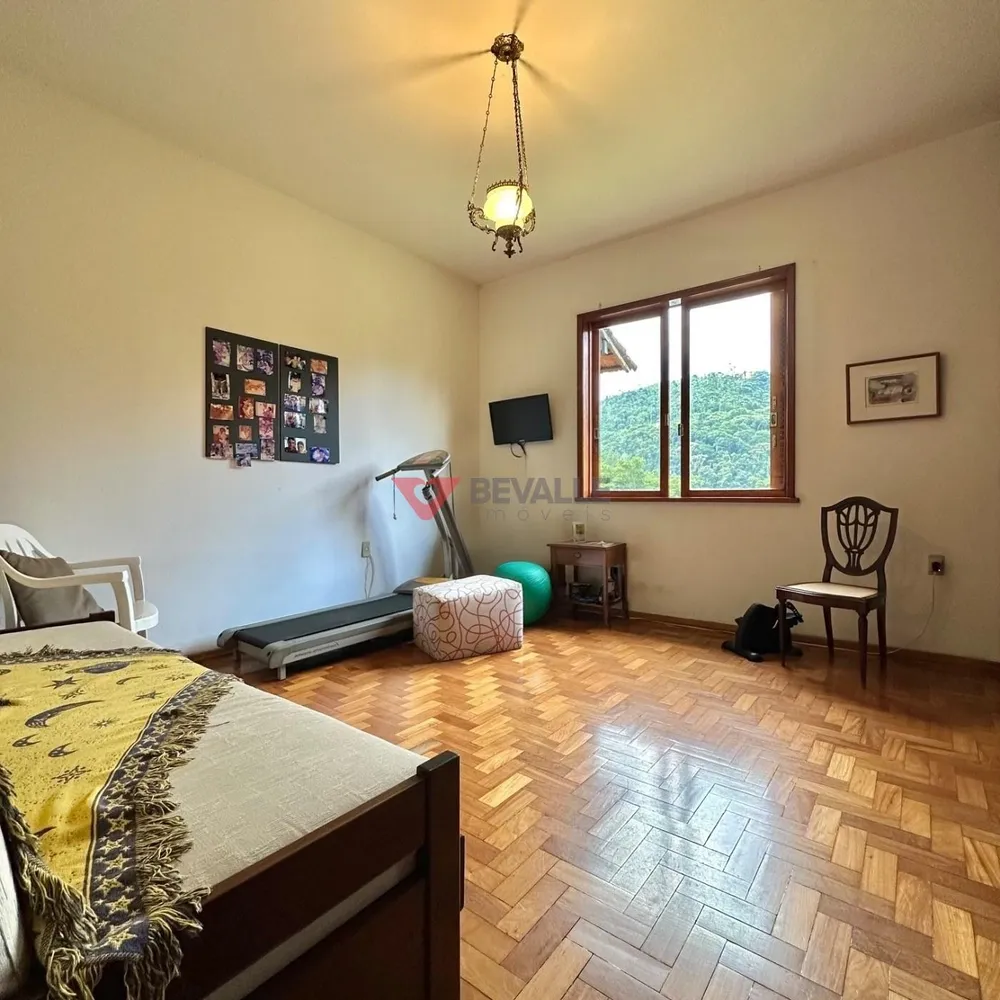 Casa, 3 quartos, 161 m² - Foto 18