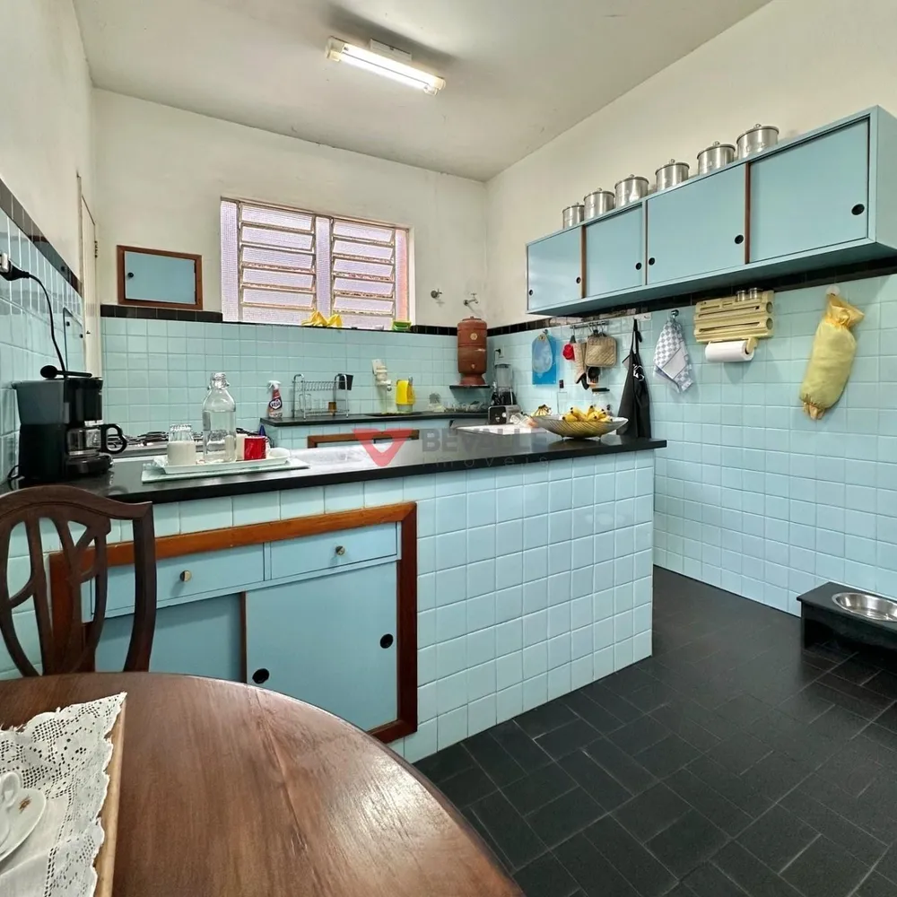 Casa, 3 quartos, 161 m² - Foto 29