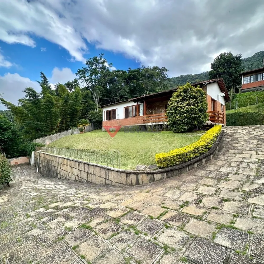 Casa, 3 quartos, 161 m² - Foto 35