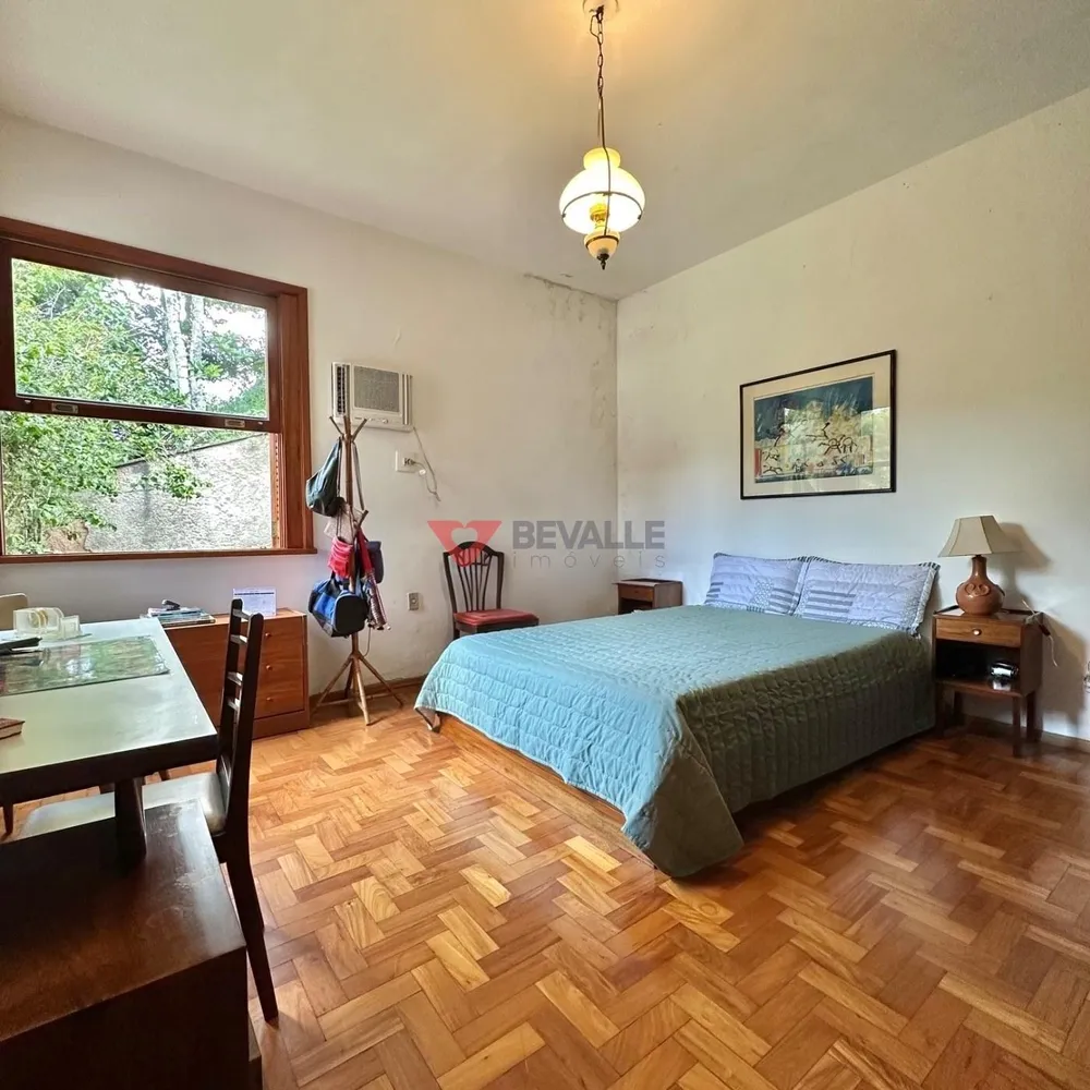 Casa, 3 quartos, 161 m² - Foto 21