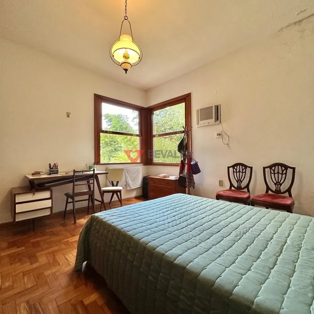 Casa, 3 quartos, 161 m² - Foto 20