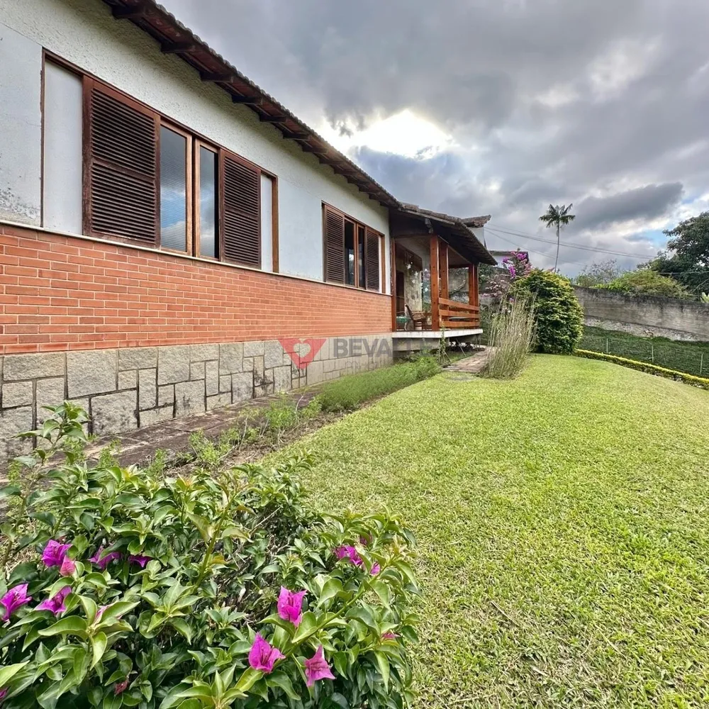 Casa, 3 quartos, 161 m² - Foto 38