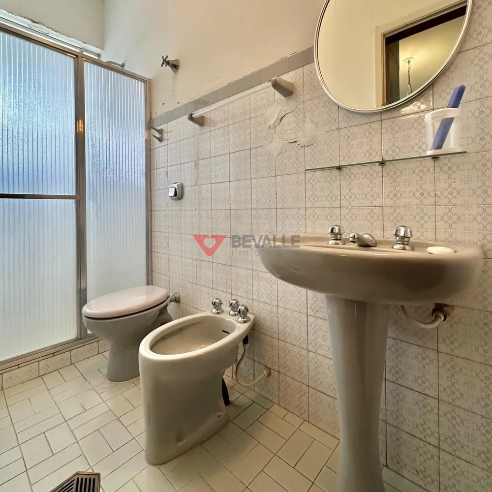 Casa, 3 quartos, 161 m² - Foto 34
