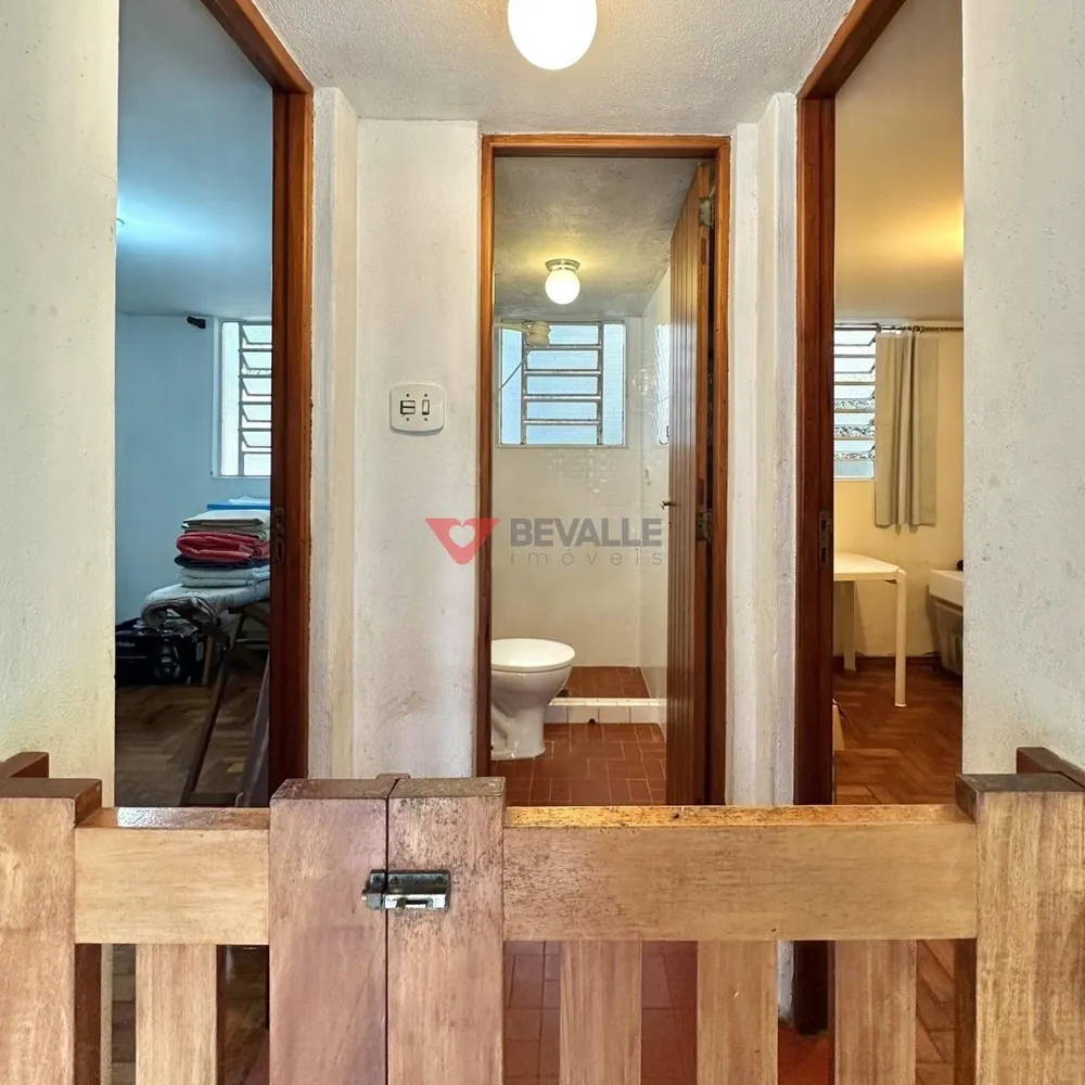 Casa, 3 quartos, 161 m² - Foto 27