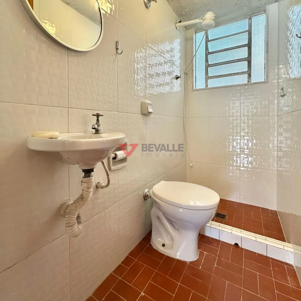 Casa, 3 quartos, 161 m² - Foto 6