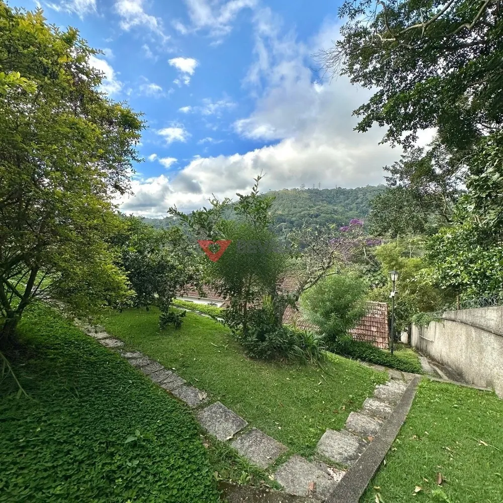 Casa, 3 quartos, 161 m² - Foto 44