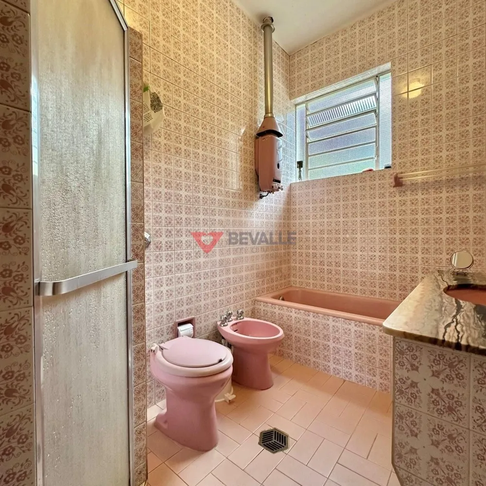 Casa, 3 quartos, 161 m² - Foto 30