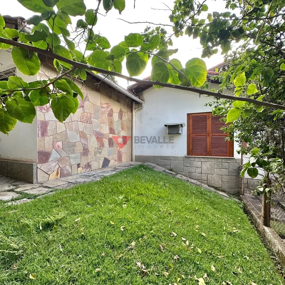 Casa, 3 quartos, 161 m² - Foto 8