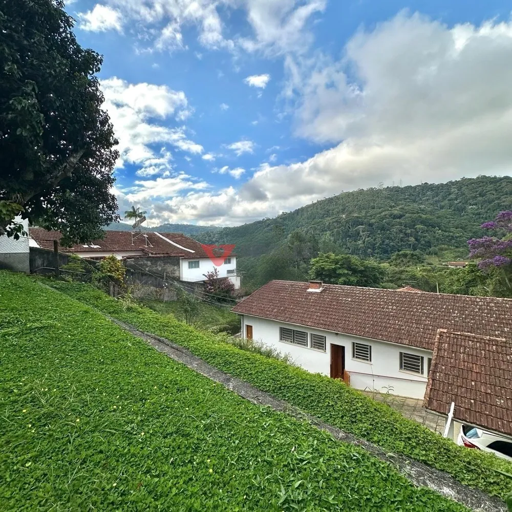 Casa, 3 quartos, 161 m² - Foto 43