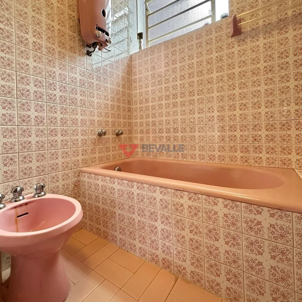 Casa, 3 quartos, 161 m² - Foto 31