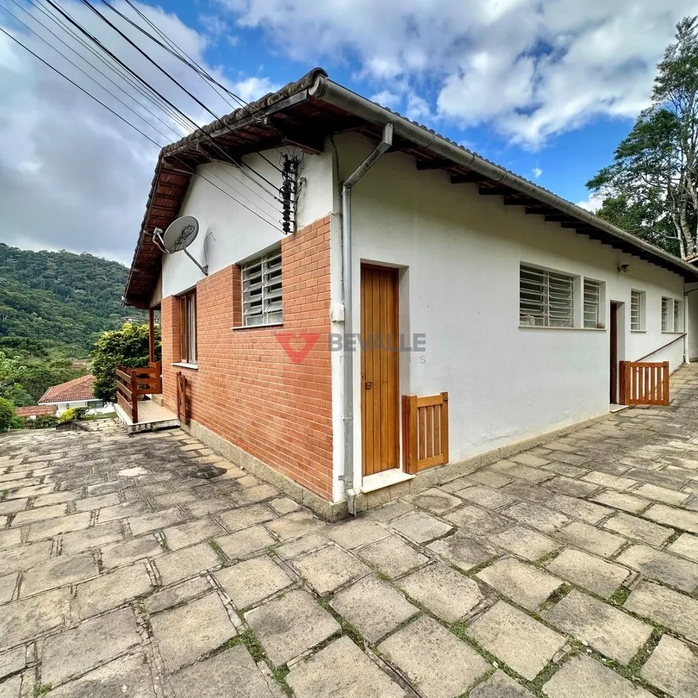 Casa, 3 quartos, 161 m² - Foto 40