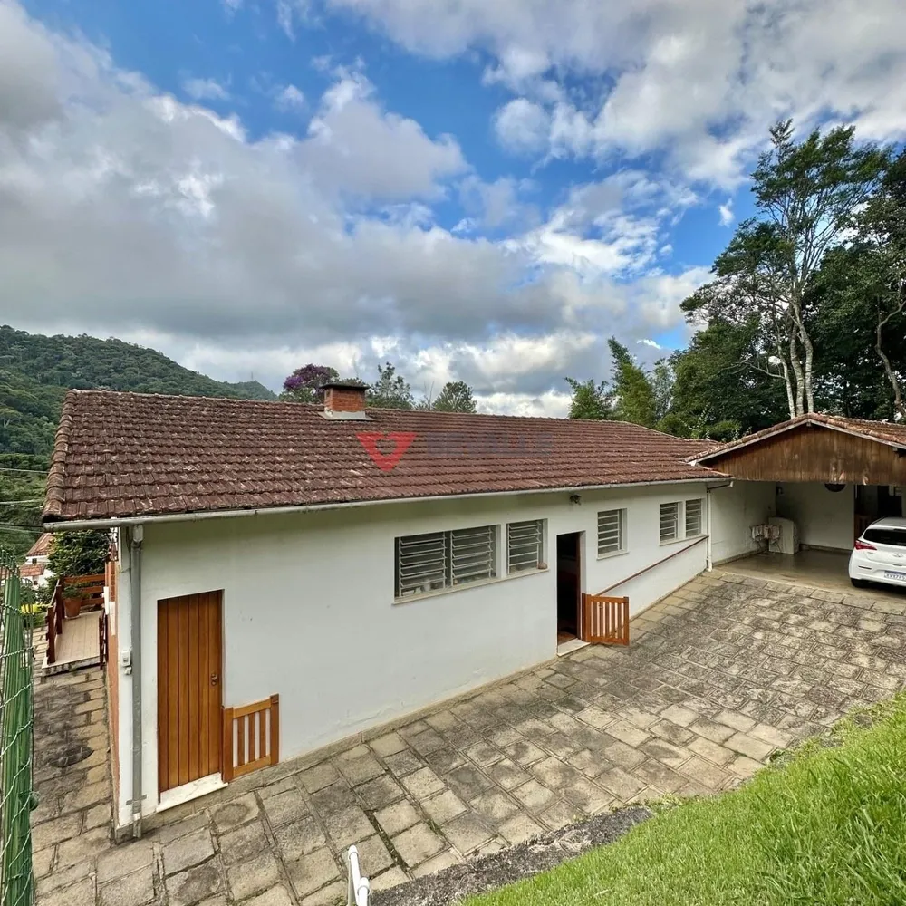 Casa, 3 quartos, 161 m² - Foto 39
