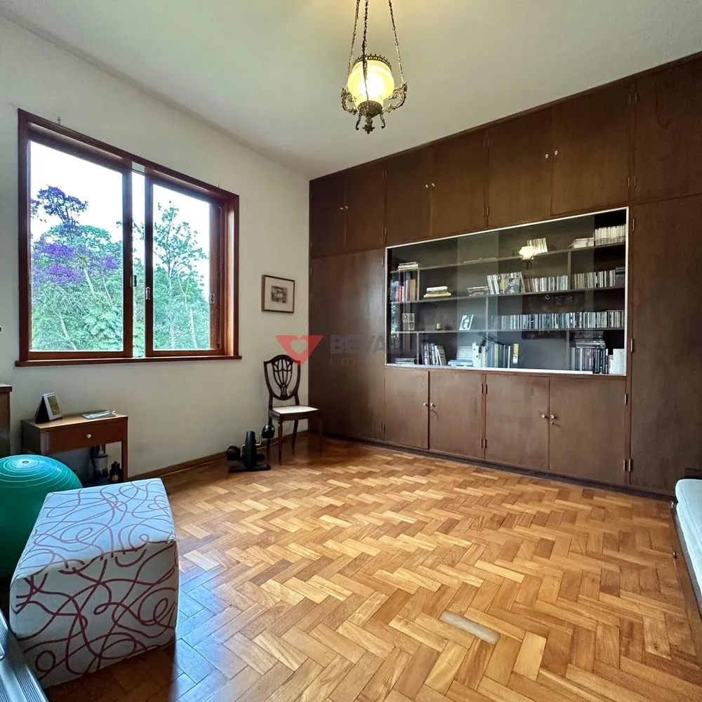Casa, 3 quartos, 161 m² - Foto 3