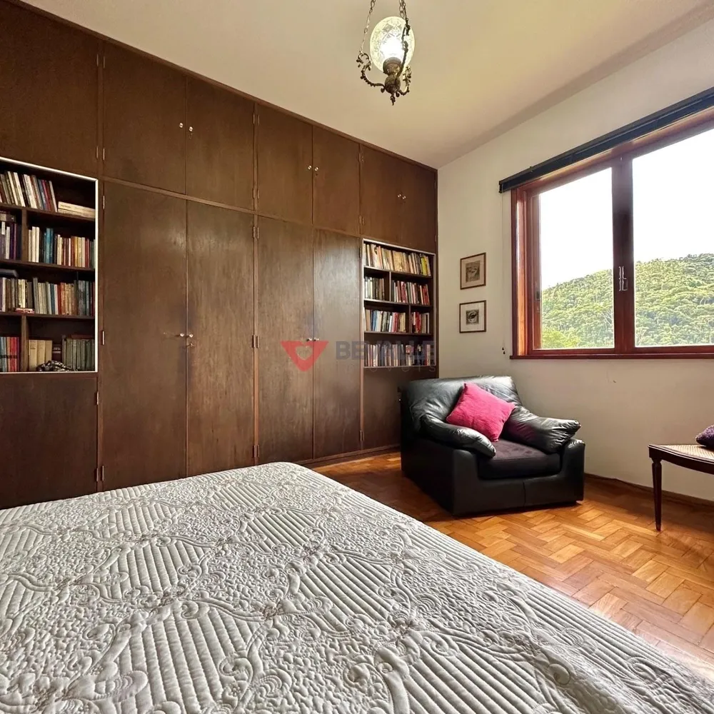 Casa, 3 quartos, 161 m² - Foto 25
