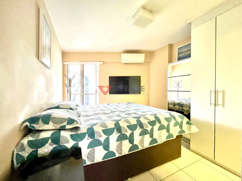 Apartamento, 2 quartos, 85 m² - Foto 9