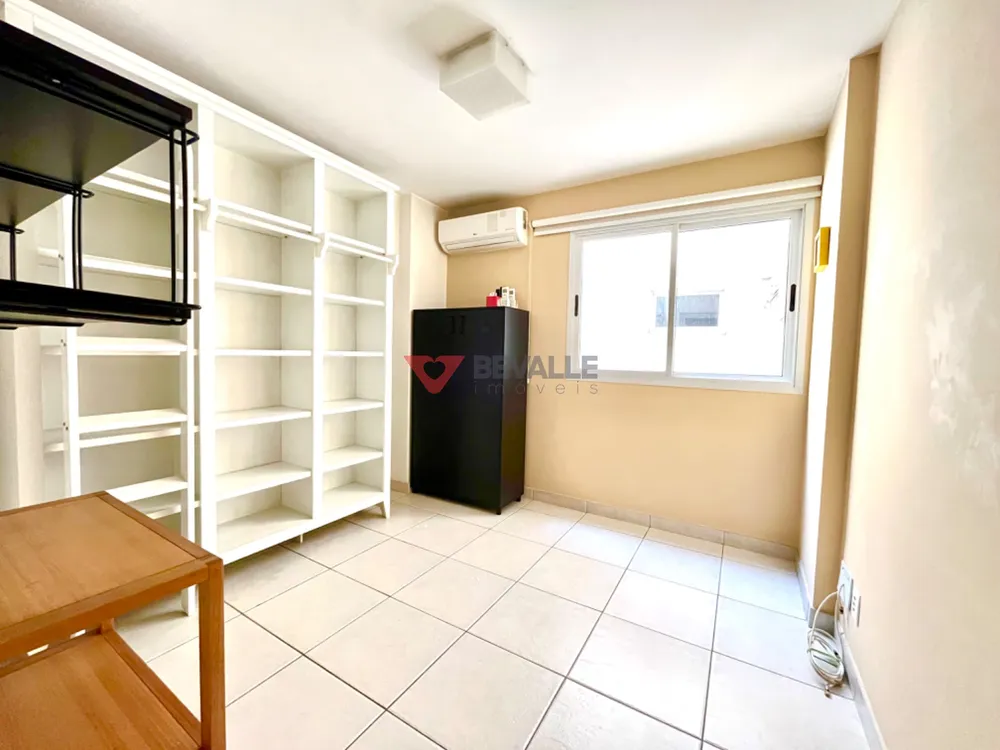 Apartamento, 2 quartos, 85 m² - Foto 7