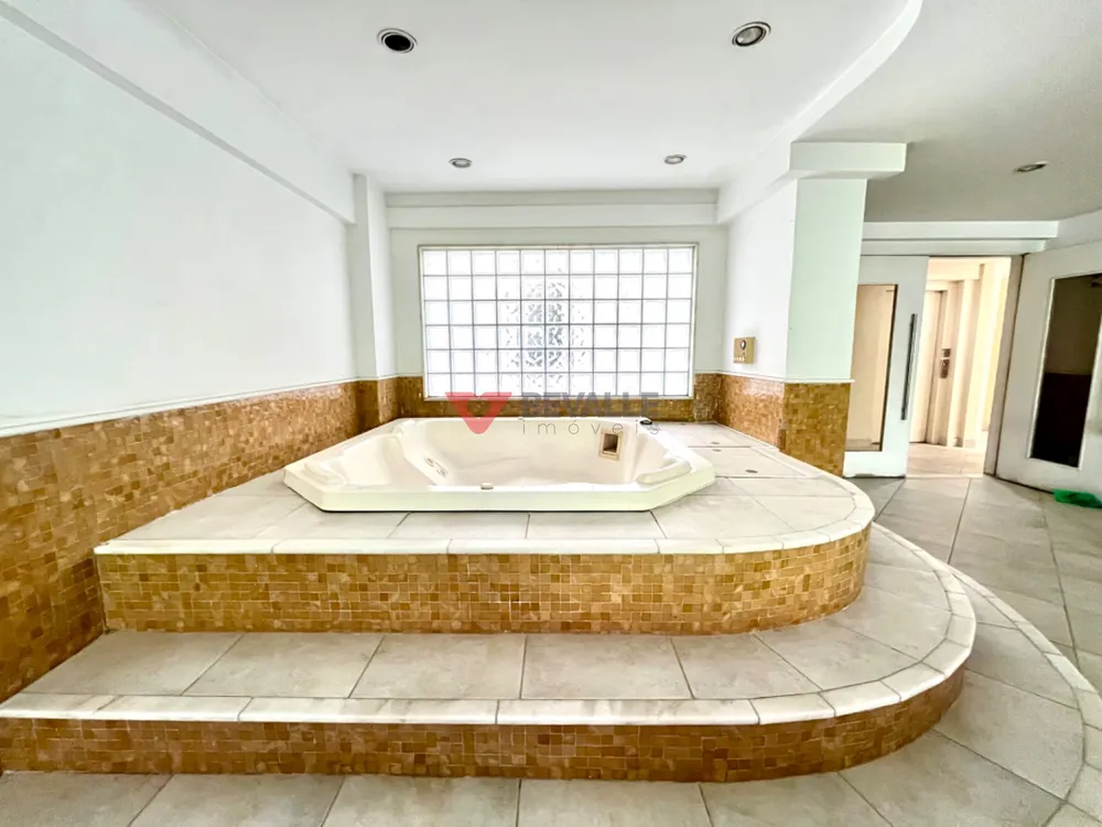Apartamento, 2 quartos, 85 m² - Foto 20