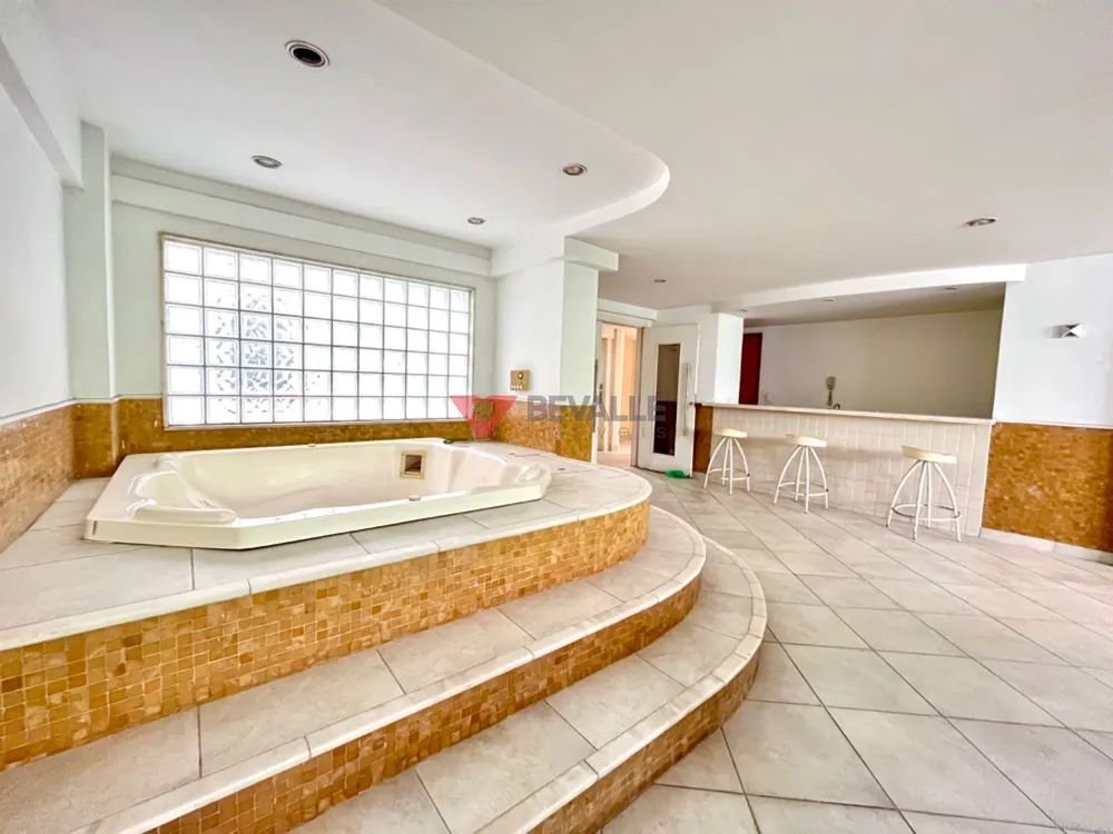 Apartamento, 2 quartos, 85 m² - Foto 19