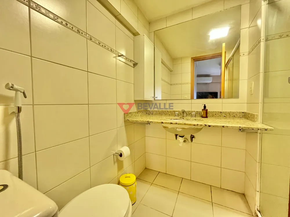 Apartamento, 2 quartos, 85 m² - Foto 12