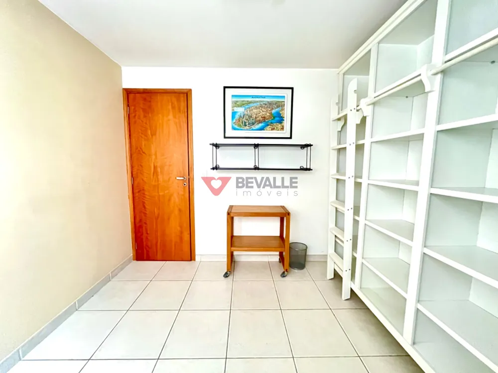 Apartamento, 2 quartos, 85 m² - Foto 8