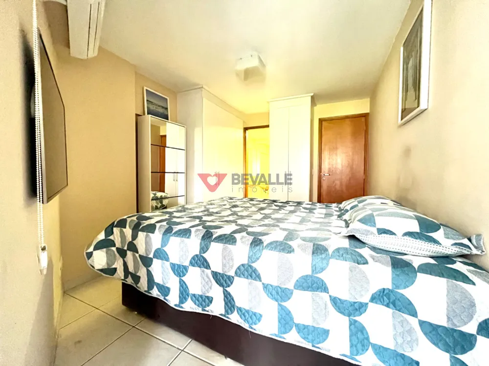 Apartamento, 2 quartos, 85 m² - Foto 10