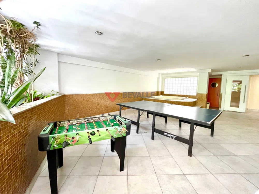 Apartamento, 2 quartos, 85 m² - Foto 21