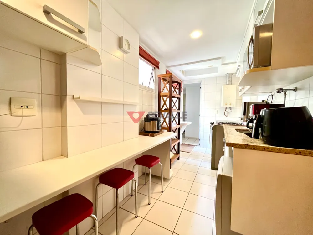 Apartamento, 2 quartos, 85 m² - Foto 14