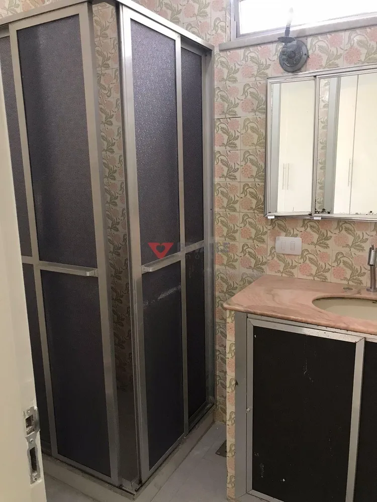 Casa, 8 quartos, 260 m² - Foto 9