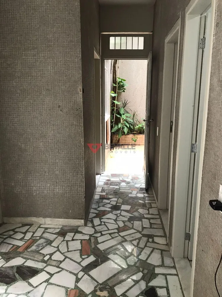 Casa, 8 quartos, 260 m² - Foto 2