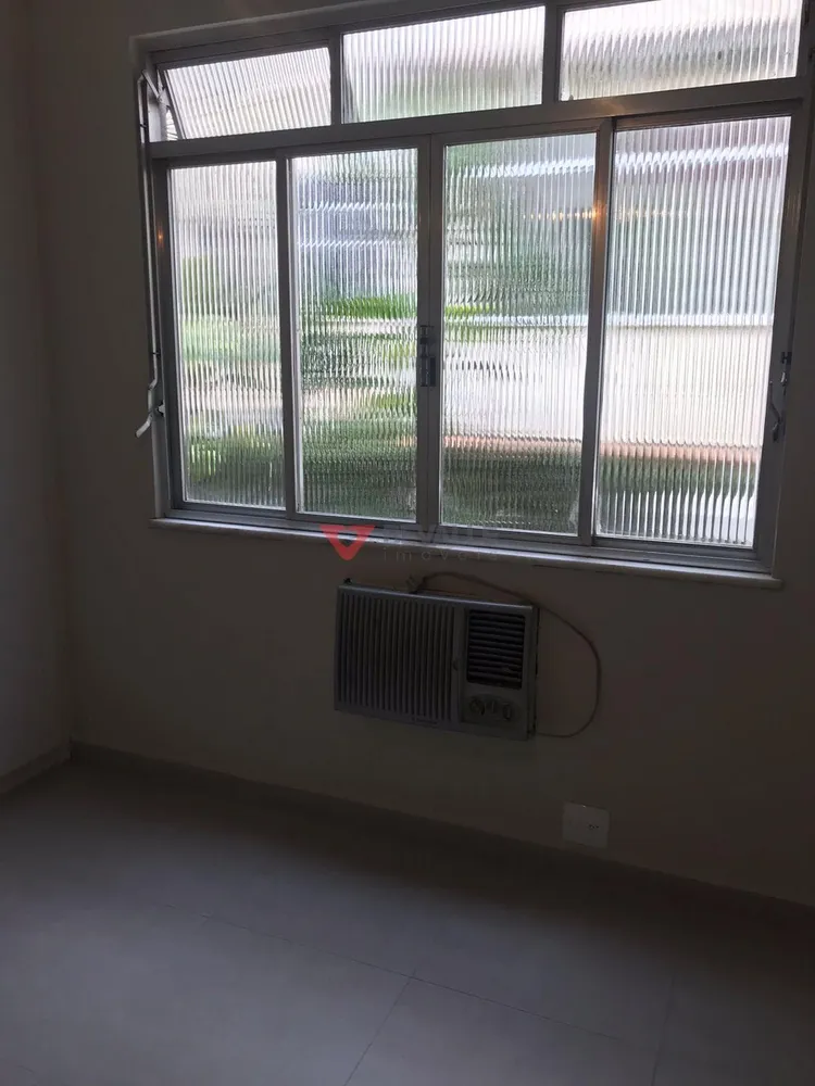 Casa, 8 quartos, 260 m² - Foto 16
