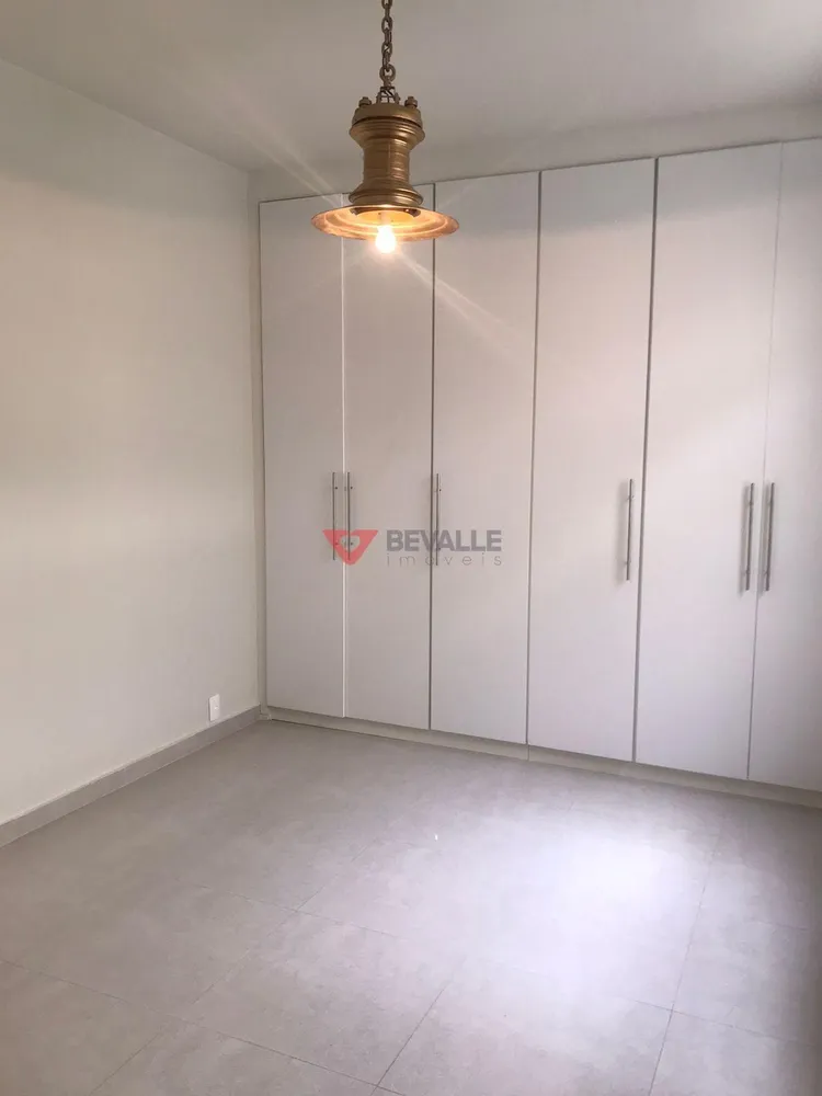 Casa, 8 quartos, 260 m² - Foto 44