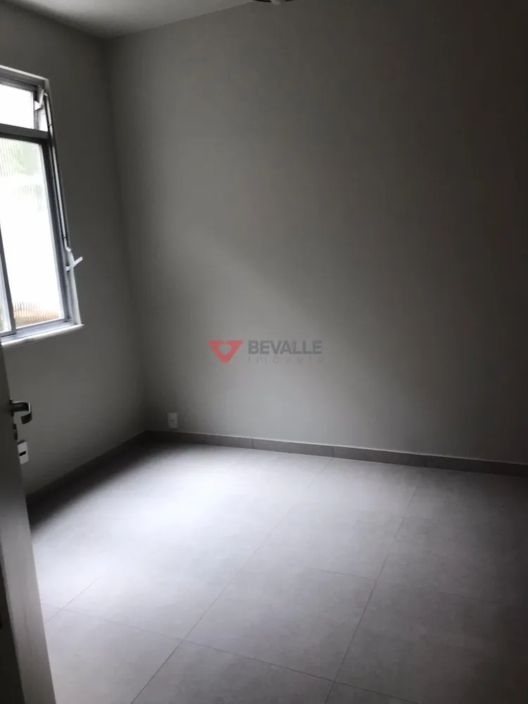 Casa, 8 quartos, 260 m² - Foto 14