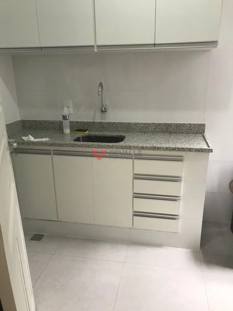 Casa, 8 quartos, 260 m² - Foto 28