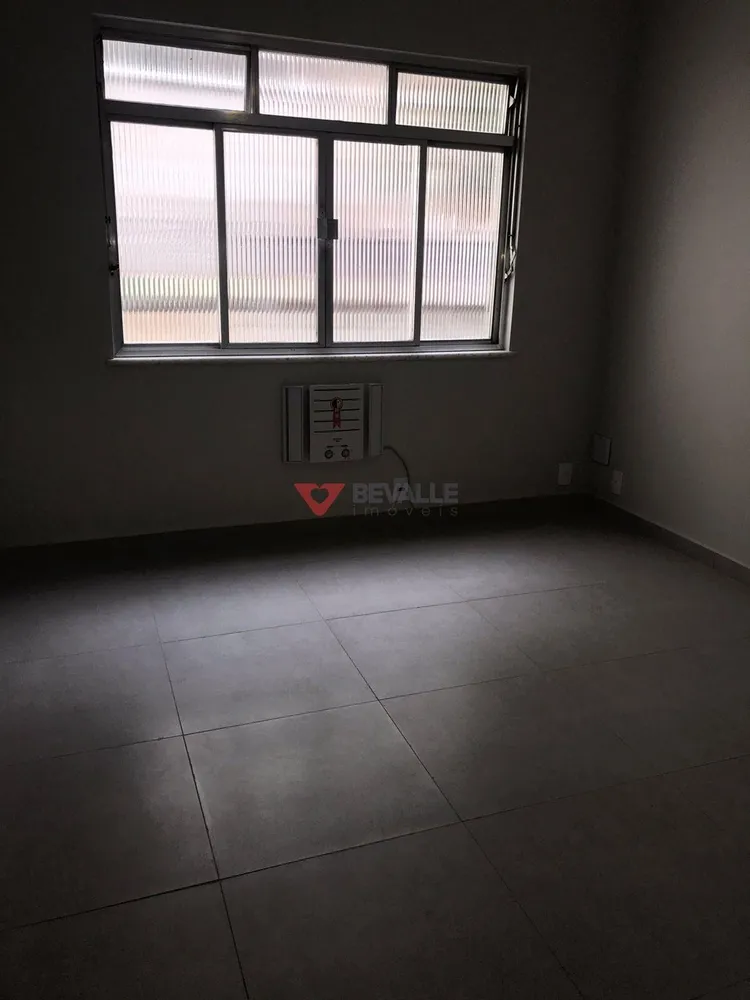 Casa, 8 quartos, 260 m² - Foto 4